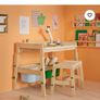 Children's desk Image 6