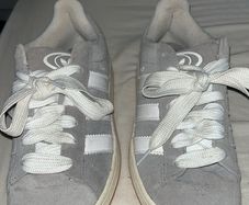 Adiddas