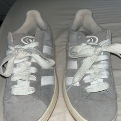 Adiddas