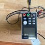 Programmable DC power supply Image 2