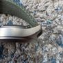 Timex Field Expedition Titanium Automatic Image 6