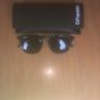 D.Franklin sunglasses Image 4