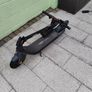 Ninebot e2 pro scooter Image 5
