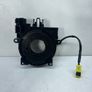 Nissan Qashqai Steering Column Squib Ring 2014 255544ea0a A2l6b6s Image 2