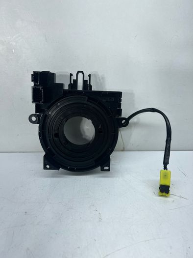 Nissan Qashqai Steering Column Squib Ring 2014 255544ea0a A2l6b6s