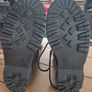 Dr Marten size 9 Image 4