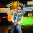 ahmed mand