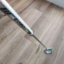 Evnroll Er8v Mallet Putter Image 6