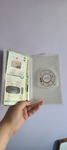 TECMO Karakuri PSP Game