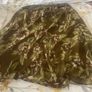 Ladies skirt size 24 Image 4