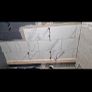 Carpentry / handyman / kitchen removal Image 5