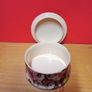 Trinket Boxes  X 6 Image 7