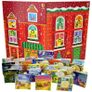 Advent Calendar 24 Book Collection Usborne Image 5