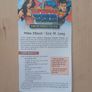 Superman & Wonder Woman DC Comics Dice Masters Starter Set (2017) Image 6