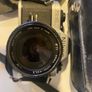 Nikon FG-20 and Sigma Super Wide II lens Image 2