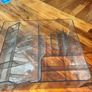 Cosmetics Organiser Image 2