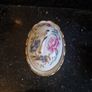 spode Image 2