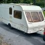 Caravan Image 2