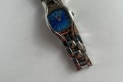 FOSSIL F2 ladies watch
