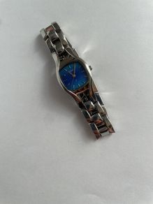 FOSSIL F2 ladies watch