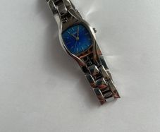 FOSSIL F2 ladies watch