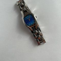 FOSSIL F2 ladies watch