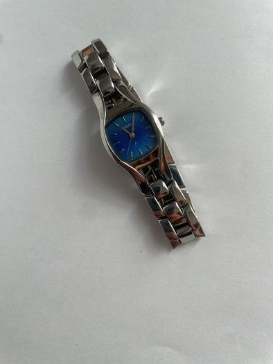 FOSSIL F2 ladies watch