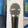 Unidirectional Microphone Audio Technica Image 2