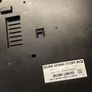 Vintage 1960's Vintage Decimo Adding Machine/Calculator - Decimo Vatman 1212 DPX Image 5