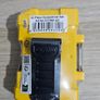 DeWalt & Stanley Fatmax Accessories Image 5