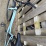 Bike Image 2