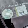 commercial vehicles Image 6