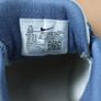 Nike Gore-tex women's runners UK 4 Image 2