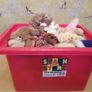 Teddy bear Collection Image 5
