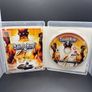 Saint Row 2 Ps3 Image 2
