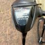 Giant Aluxx Defy Road Bike with Carbon Fork Image 3