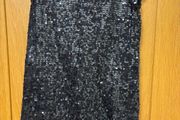 Gap girls occasion dress size 8-10