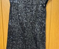 Gap girls occasion dress size 8-10
