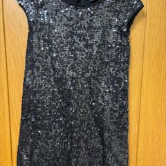Gap girls occasion dress size 8-10