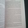 Philosophy 2 [Oxford] by A. C. Grayling Image 2