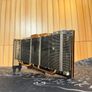 Rx 5700xt 8gb Gddr6 Image 6