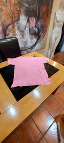 St Bernard's T-Shirt