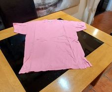 St Bernard's T-Shirt