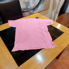 St Bernard's T-Shirt