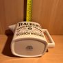 Pub jug Teachers Image 2