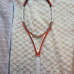 wilson ntour 95