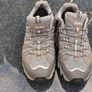 Meindl trainers or hiking shoes Image 7