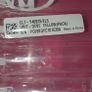 Samsung printer toner - yellow Image 2