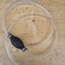 Torx & Allen Keys, Socket Sets, Oil Filter Wrench + More Image 10
