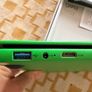 Geo GeoBook 140 Laptop Like New Condition Image 8